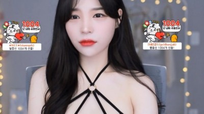 아프리카정지직전수위BJ구미오슴골ㅓㅜㅑ