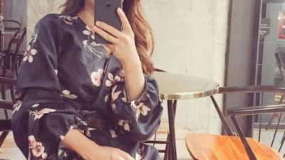 초희귀주보리허벅지노출짤