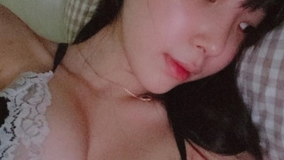 강인경남친시점바로박아버리고싶네요