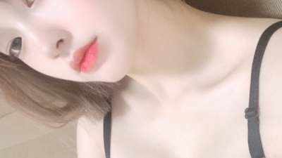 문월브라한장셀카