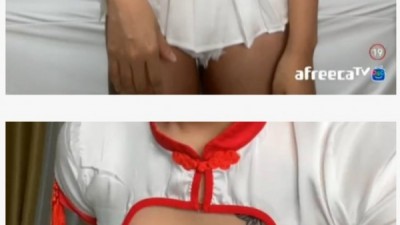 G컵여캠bj지퓨리까딱하면영정먹는밑슴노출레전드의상ㄷㄷ