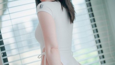 피아츄노팬티화보수위가위험하네요ㄷㄷ