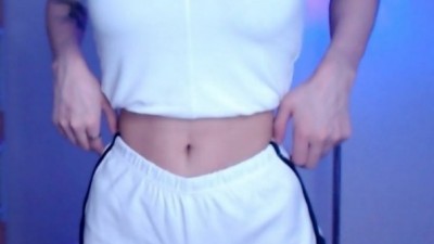 유혜디노팬티ㄷㄲ노출짤ㅅㅅ