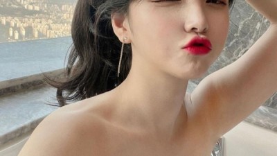 박민정알몸에수건만걸친여친짤ㅗㅜㅑ
