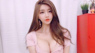 BJ김빙빙몸매ㅗㅜㅑ..