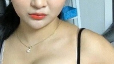 가슴모으다갈두ㄲㅈ노출한여캠