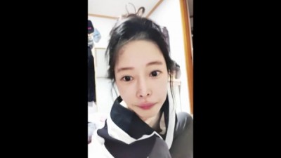 옷사이로보이는ㄲㅈ실루엣
