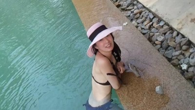 SIM시리즈일상유출영상ㄷㄷ..