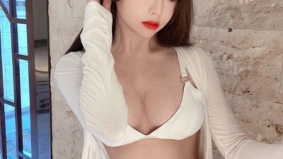 허벅지맛집bj코코하얀비키니가슴모양ㅆㅅㅌㅊ