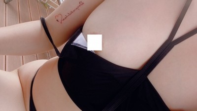 남자의시선제나시원한ㄲㅈ노출ㅂㅈ살은덤