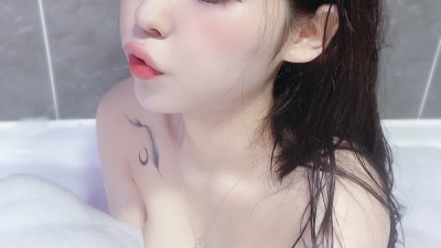 슴골지리는bj김유디알몸거품목욕짤ㅗㅜㅑ