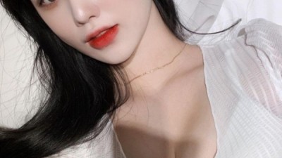 한갱덮치기전1인칭시점ㅗㅜㅑ