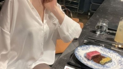 유부녀신재은검스직촬몸스타그램