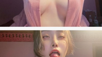 발정난것같은인스타처자노브라슴골노출ㅓㅜㅑ