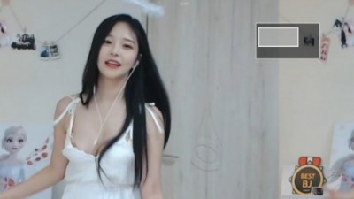 페북스타박민정유륜노출방송사고ㄷㄷ