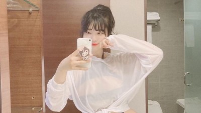 송하나ㅂㅈ살노출하체ㅗㅜㅑ
