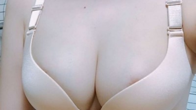 속옷인증하는데핑ㄷ까지인증ㅅㅅ