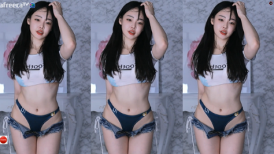 바지벗고ㅍㅌ노출한남순비서심심한은비ㅗㅜㅑ
