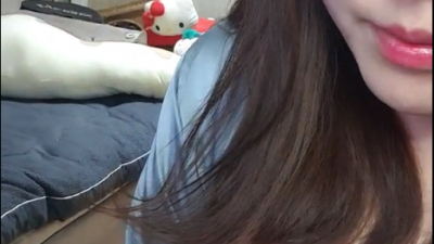 아프리카에서벗방하는여캠ㄲㅈ노출일보직전
