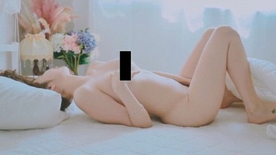 남자의시선제나올누드상태로ㅈㅇ중