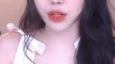 BJ파닥꽉찬슴가골아슬아슬ㄲㅈ노출야짤ㅅㅅ