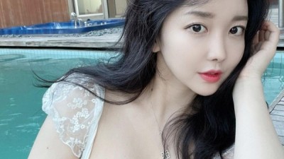 BJ향이ㄲㅈ가보일랑말랑하네요ㅗㅜㅑ