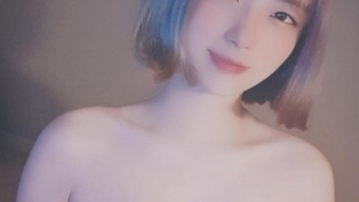 킥킥이상탈손브라레전드인스타짤