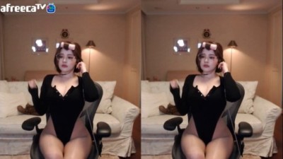 ㅂㅈ털싹밀어버린손밍
