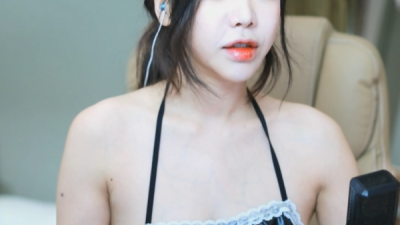 소리베베알몸에앞치마ㄲㅈ가마중나왔네요ㅗㅜㅑ