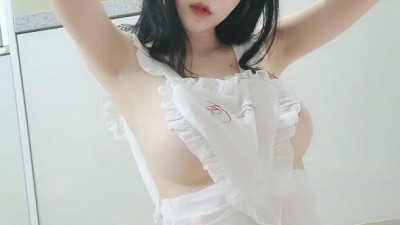 밍선하유륜노출해버린알몸에앞치마ㅗㅜㅑ