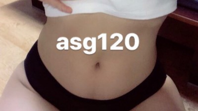 섹스타그램ㅈ꼭지노출샷지리네요ㅗㅜㅑ