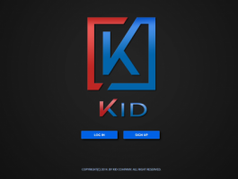 키드.png