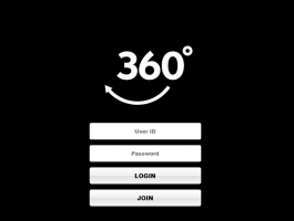 360.png