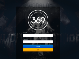 369.png