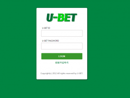 유벳.png