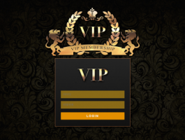 vip.png