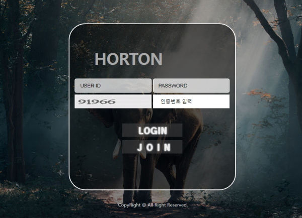 홍톤.png