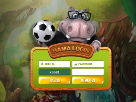 HIPPO.png