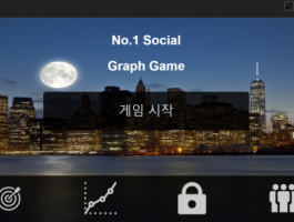 나이트그래프.png
