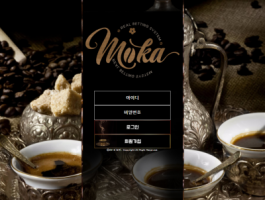 moka.png