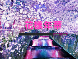 hwa.png