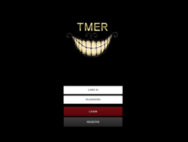 tmer.png