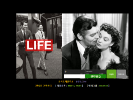 life.png