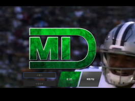 MD.png