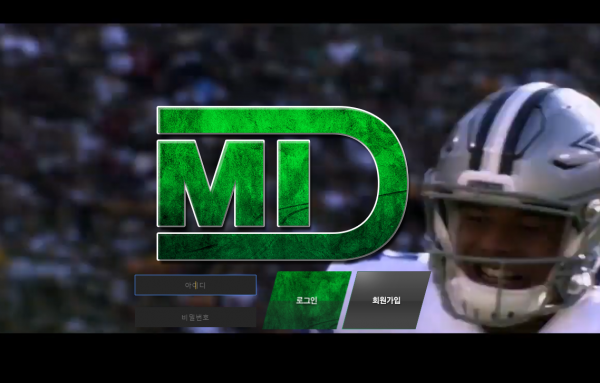 MD.png