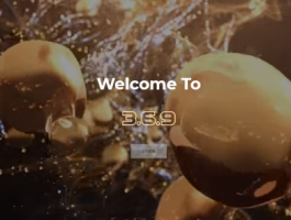 369.png