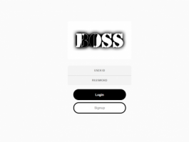 보스.png