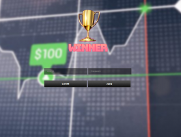 위너.png