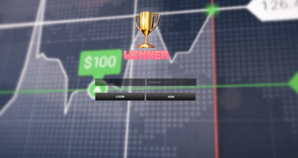 위너.png