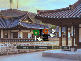 마을.png
